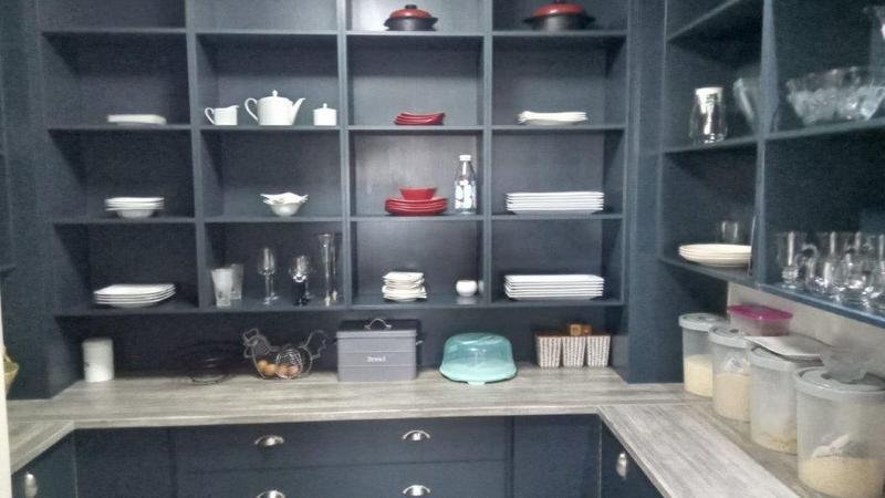 To Let 4 Bedroom Property for Rent in Ladybrand Free State